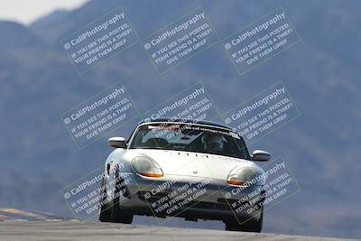 media/Oct-18-2025-PCA San Diego (Sat) [[653db1c827]]/2-Red/Session 3 (Turn 9)/